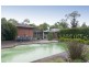 41 Dorset Road, Croydon VIC 3136