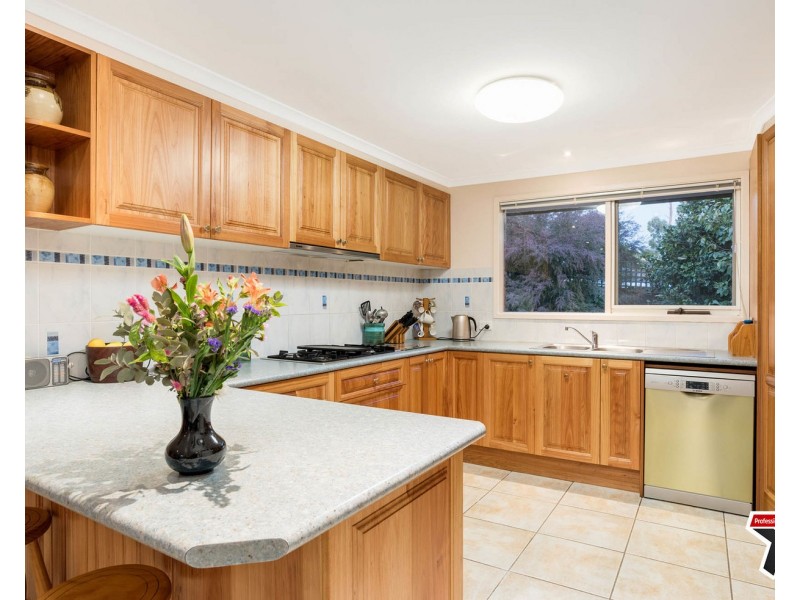 24 Glen View Road, Mount Evelyn VIC 3796
