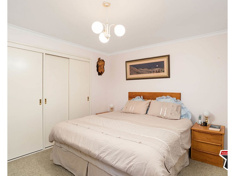 24 Glen View Road, Mount Evelyn VIC 3796