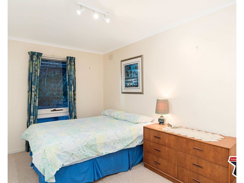 24 Glen View Road, Mount Evelyn VIC 3796