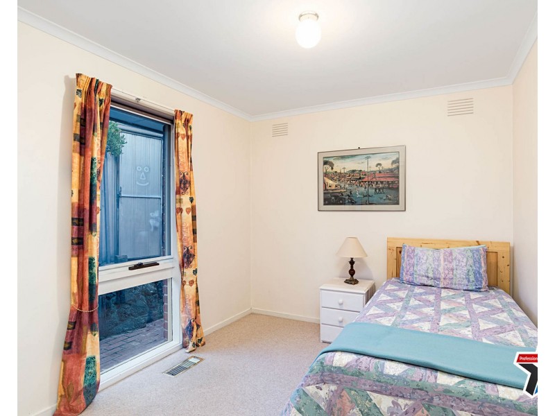 24 Glen View Road, Mount Evelyn VIC 3796