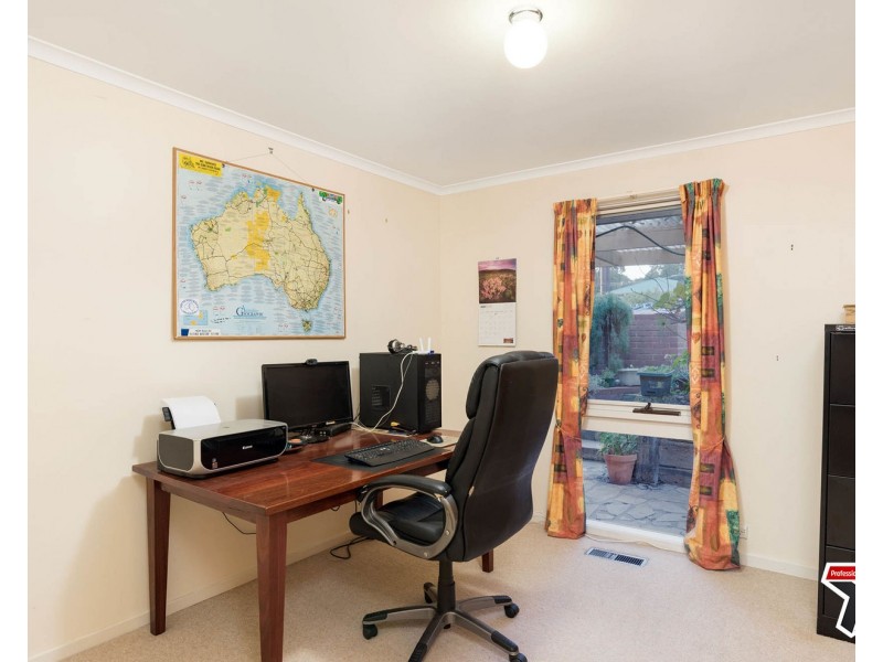 24 Glen View Road, Mount Evelyn VIC 3796