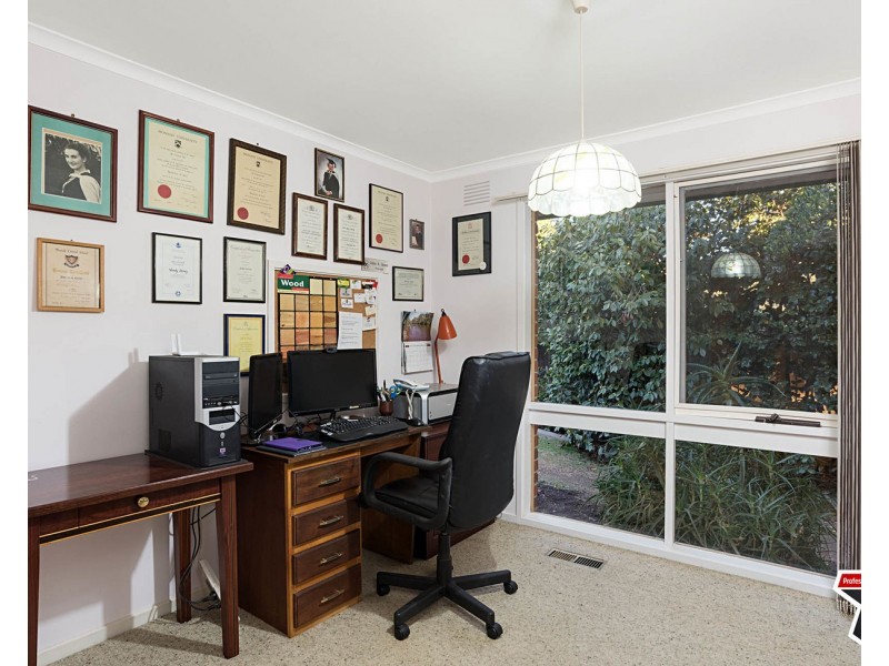 24 Glen View Road, Mount Evelyn VIC 3796