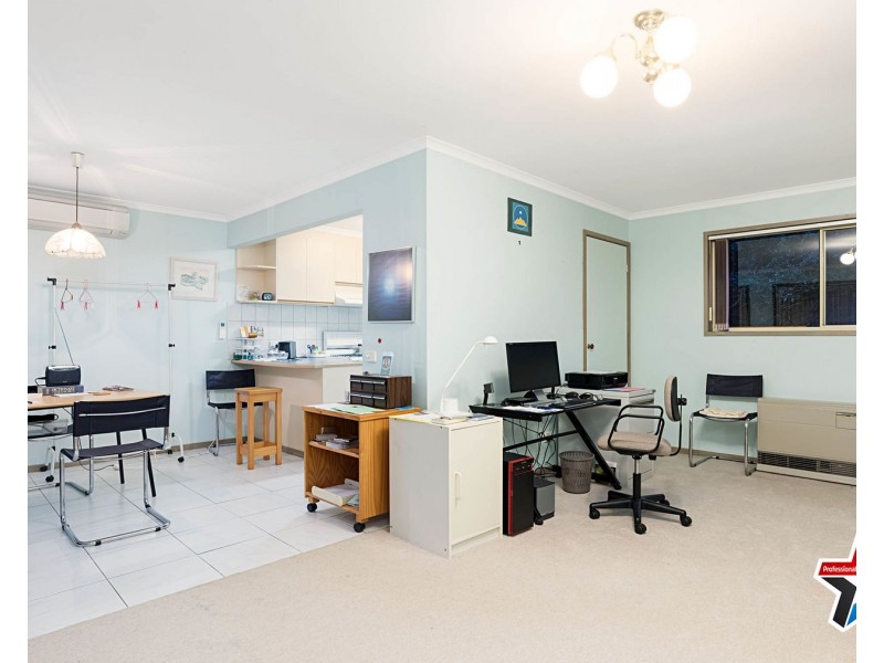 24 Glen View Road, Mount Evelyn VIC 3796