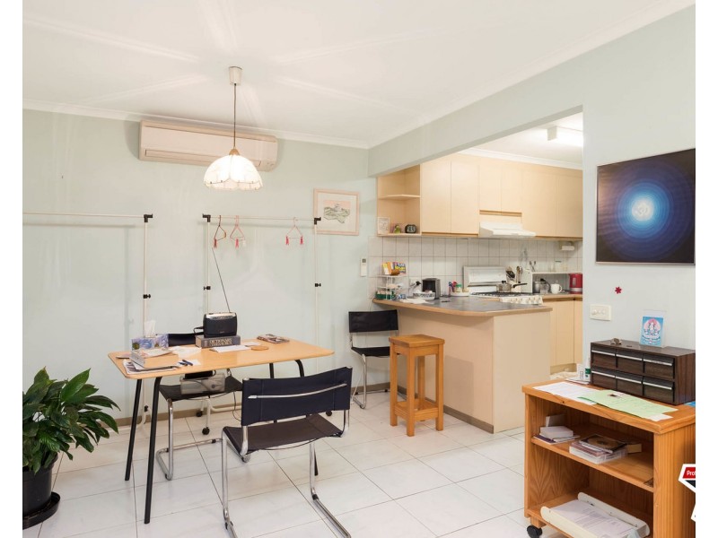 24 Glen View Road, Mount Evelyn VIC 3796