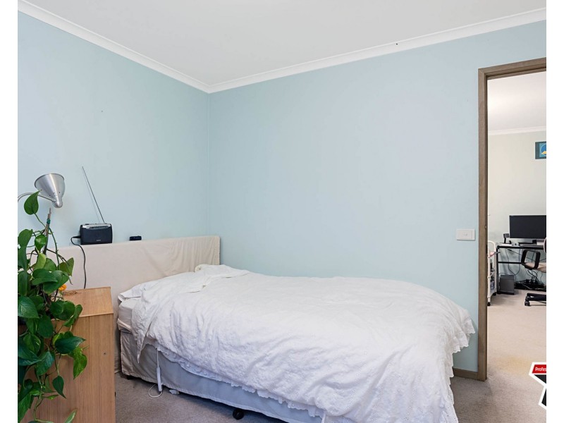 24 Glen View Road, Mount Evelyn VIC 3796