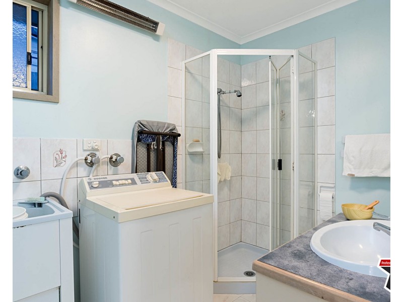 24 Glen View Road, Mount Evelyn VIC 3796