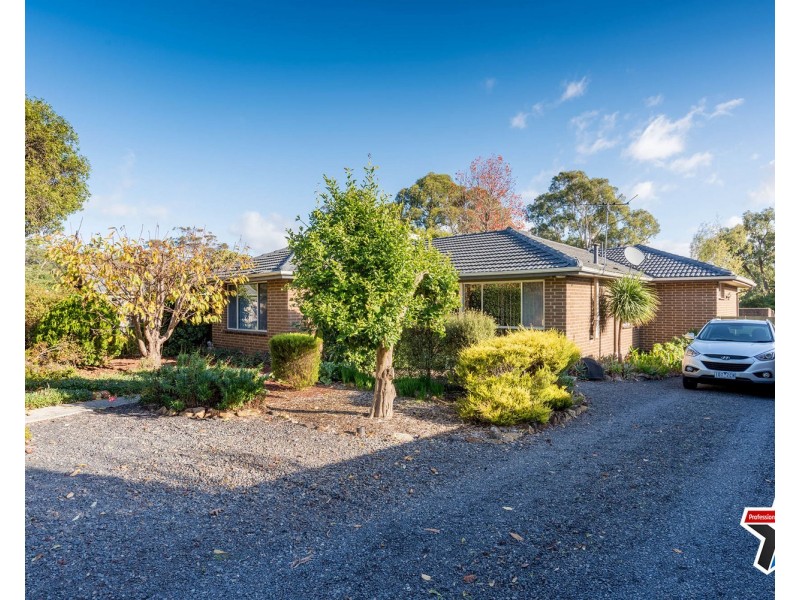 5 Arnold Street, Kilsyth VIC 3137