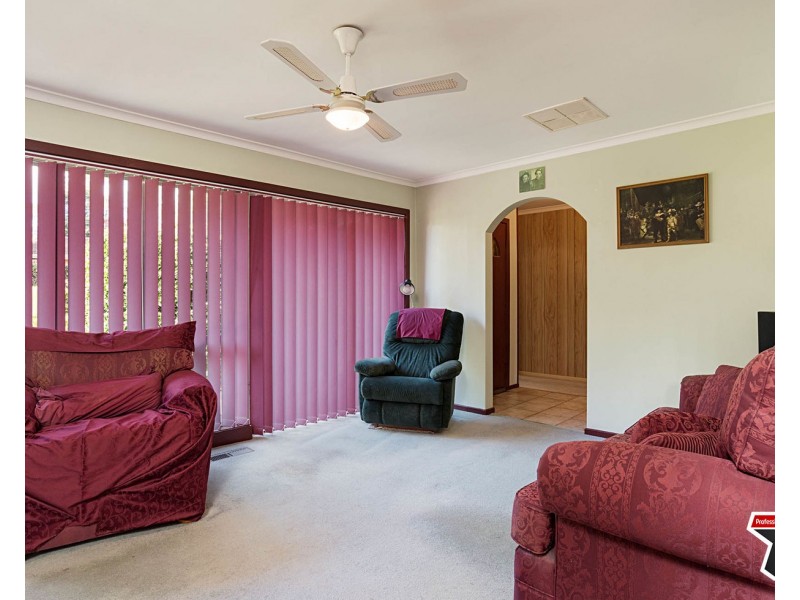 5 Arnold Street, Kilsyth VIC 3137
