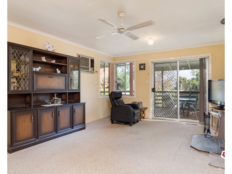 5 Arnold Street, Kilsyth VIC 3137