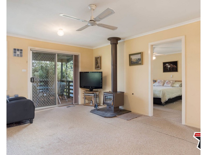 5 Arnold Street, Kilsyth VIC 3137