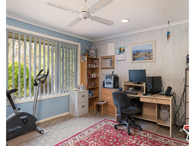 5 Arnold Street, Kilsyth VIC 3137