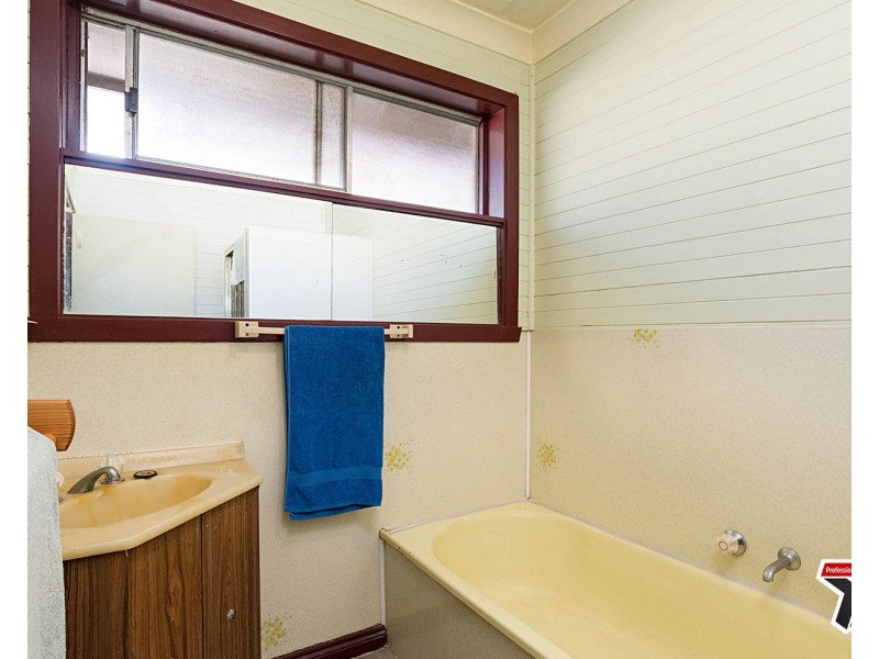 5 Arnold Street, Kilsyth VIC 3137