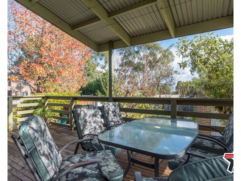 5 Arnold Street, Kilsyth VIC 3137