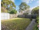 5 Arnold Street, Kilsyth VIC 3137