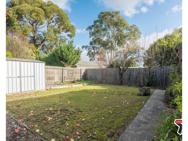 5 Arnold Street, Kilsyth VIC 3137