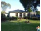 2 Moana Drive, Mooroolbark VIC 3138