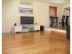2 Moana Drive, Mooroolbark VIC 3138