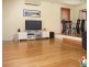 2 Moana Drive, Mooroolbark VIC 3138