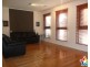 2 Moana Drive, Mooroolbark VIC 3138