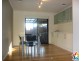 2 Moana Drive, Mooroolbark VIC 3138