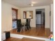 2 Moana Drive, Mooroolbark VIC 3138