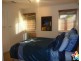 2 Moana Drive, Mooroolbark VIC 3138