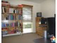 2 Moana Drive, Mooroolbark VIC 3138