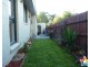 2 Moana Drive, Mooroolbark VIC 3138