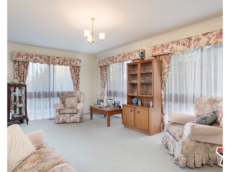 6 Campus Gate, Chirnside Park VIC 3116