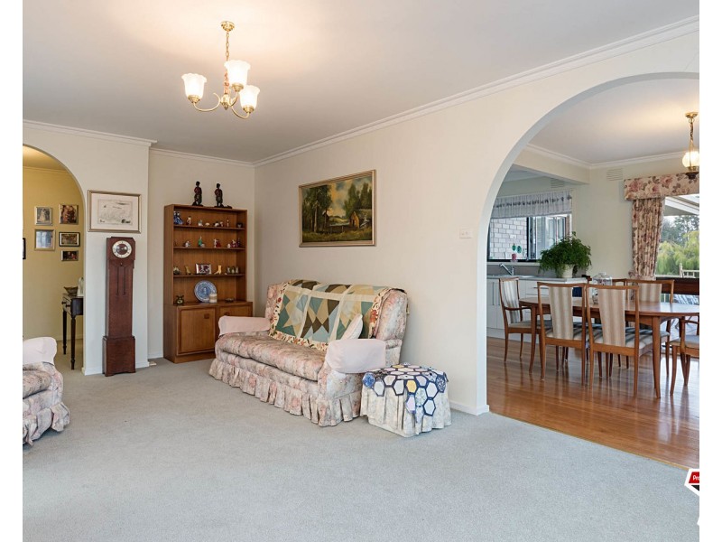 6 Campus Gate, Chirnside Park VIC 3116