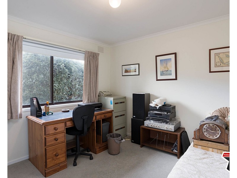 6 Campus Gate, Chirnside Park VIC 3116