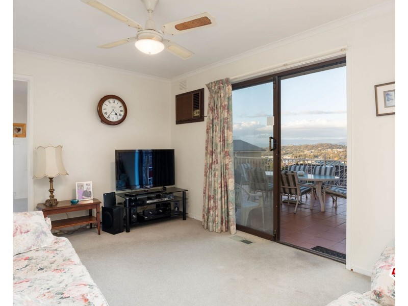 6 Campus Gate, Chirnside Park VIC 3116