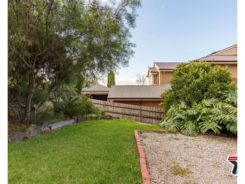 6 Campus Gate, Chirnside Park VIC 3116