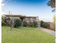 6 Campus Gate, Chirnside Park VIC 3116