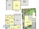 6 Campus Gate, Chirnside Park VIC 3116 Floorplan