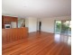 3 Tony Place, Mooroolbark VIC 3138