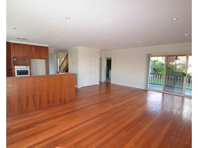 3 Tony Place, Mooroolbark VIC 3138