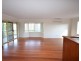 3 Tony Place, Mooroolbark VIC 3138