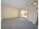 3 Tony Place, Mooroolbark VIC 3138