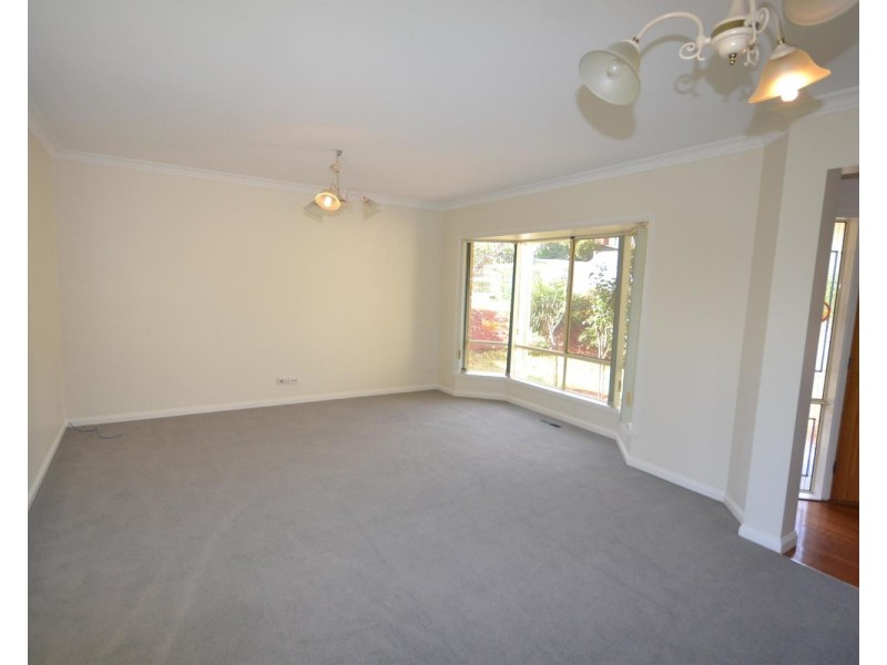 3 Tony Place, Mooroolbark VIC 3138