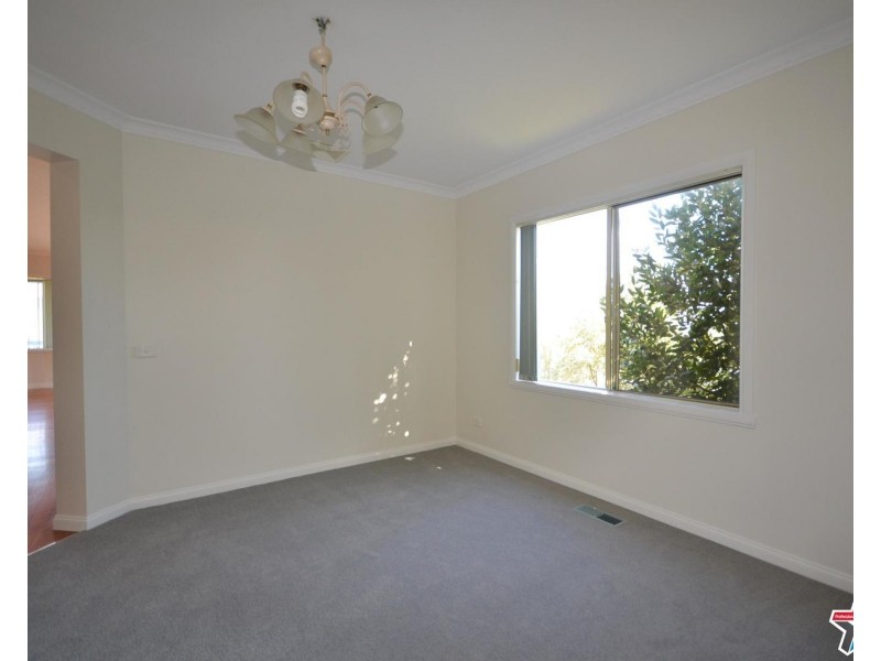 3 Tony Place, Mooroolbark VIC 3138