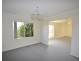 3 Tony Place, Mooroolbark VIC 3138