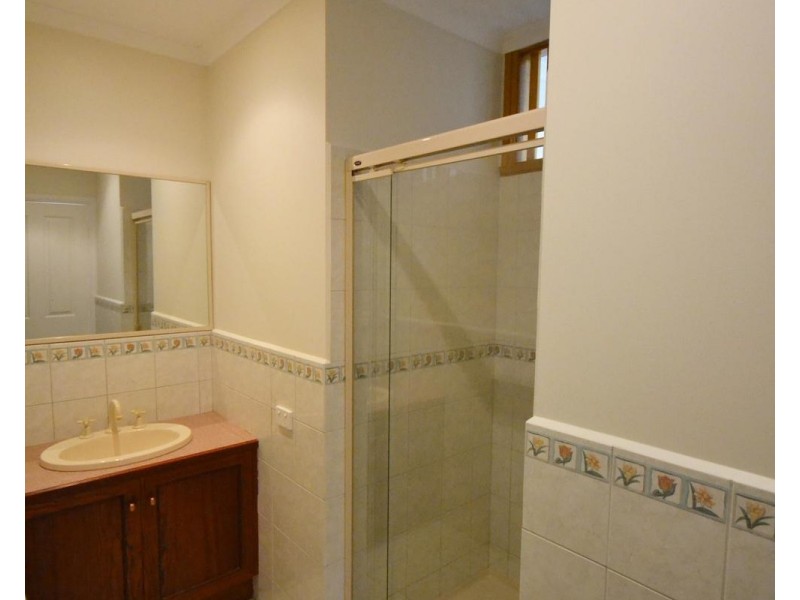 3 Tony Place, Mooroolbark VIC 3138