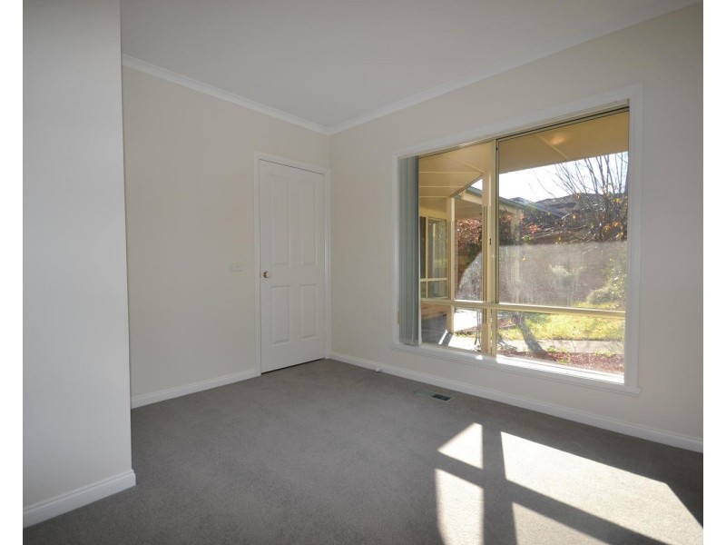 3 Tony Place, Mooroolbark VIC 3138