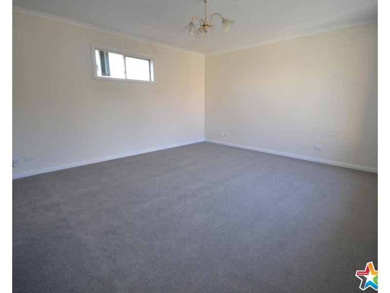 3 Tony Place, Mooroolbark VIC 3138