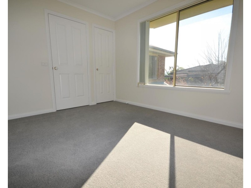 3 Tony Place, Mooroolbark VIC 3138