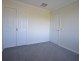 3 Tony Place, Mooroolbark VIC 3138