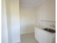 3 Tony Place, Mooroolbark VIC 3138