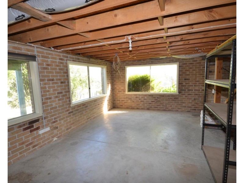 3 Tony Place, Mooroolbark VIC 3138